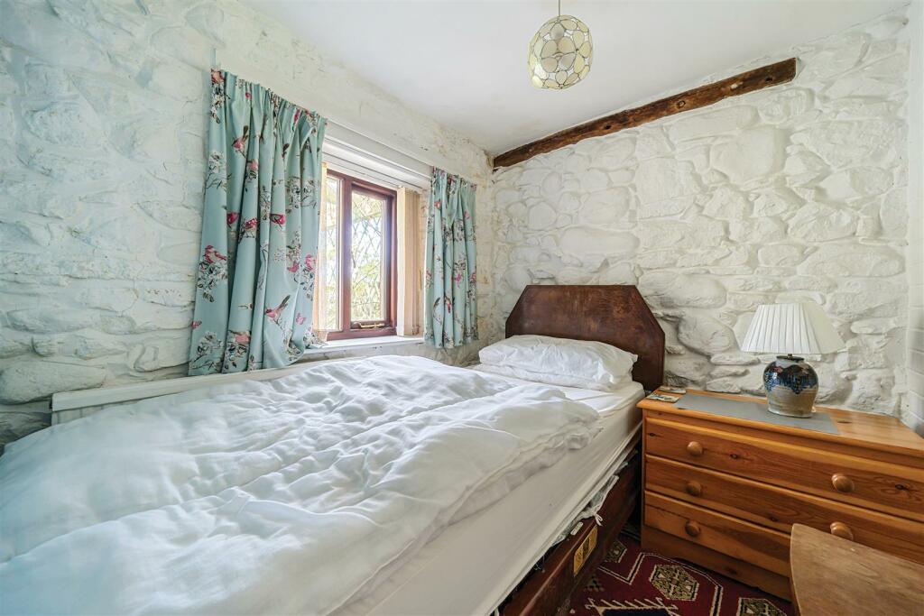 Additional image 30 of Gosforth, Seascale