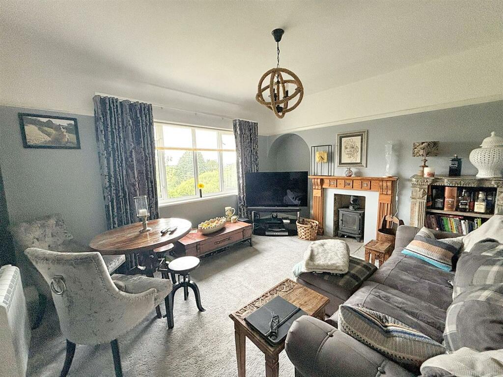 Additional image 17 of Kings Drive, Eastbourne