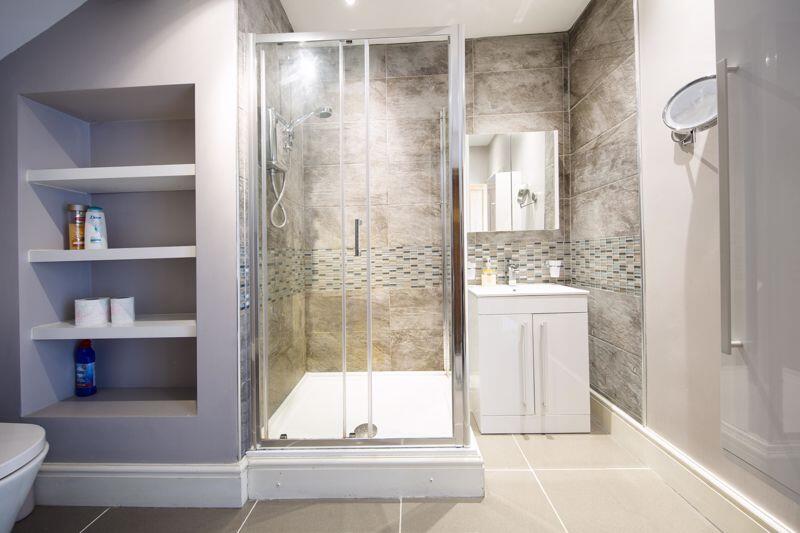 Additional image 18 of Downside Road, Clifton