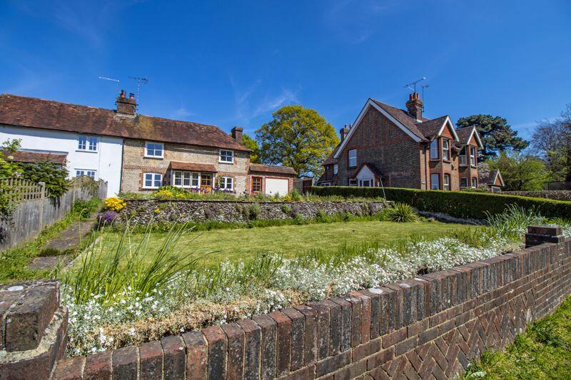 Additional image 19 of Henfield Common North, Henfield