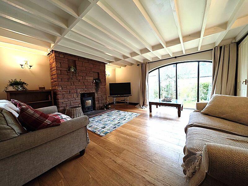 Additional image 36 of 5 Rosebank, Heads Nook