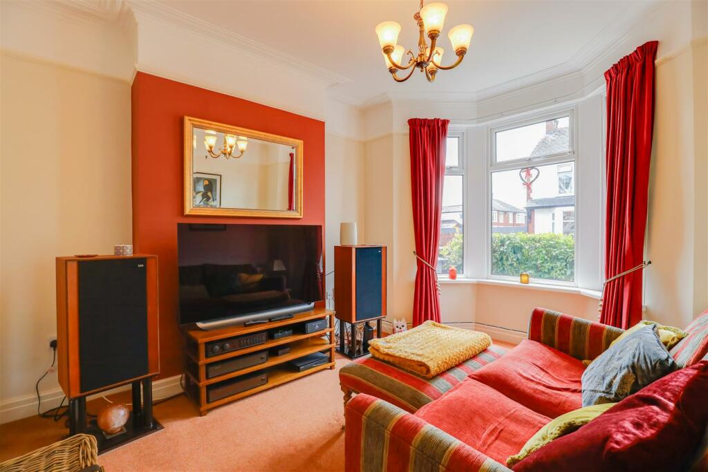 Additional image 7 of Heol Y Forlan, Whitchurch, Cardiff