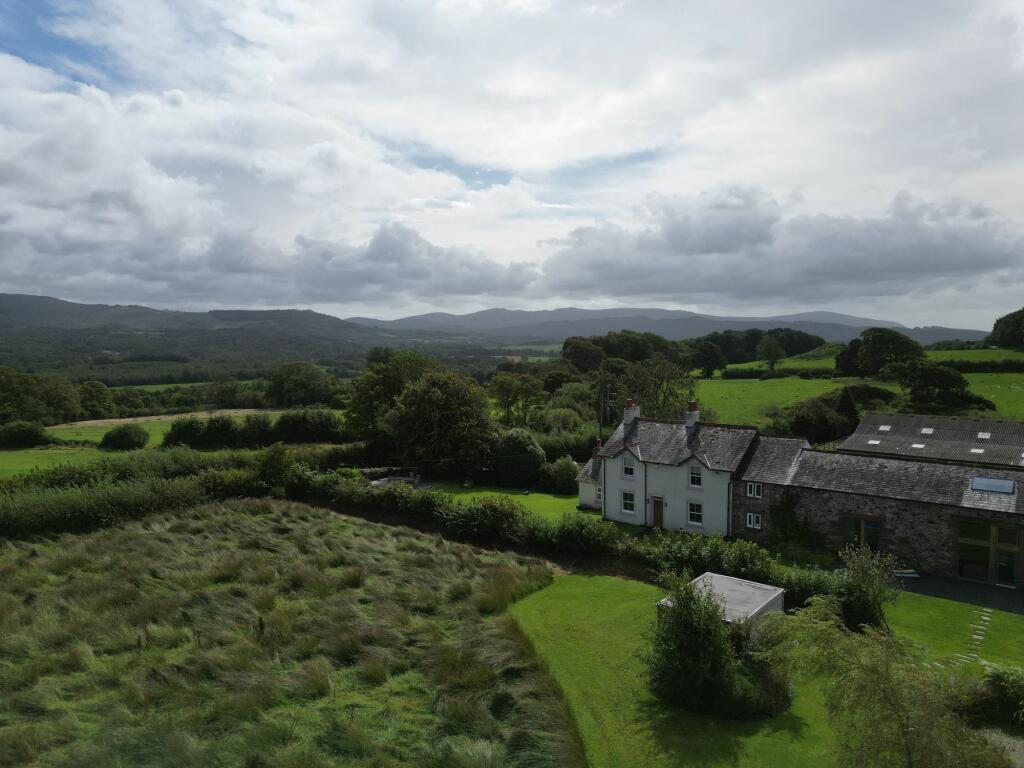 Additional image 23 of Wasdale, Gosforth, CA20