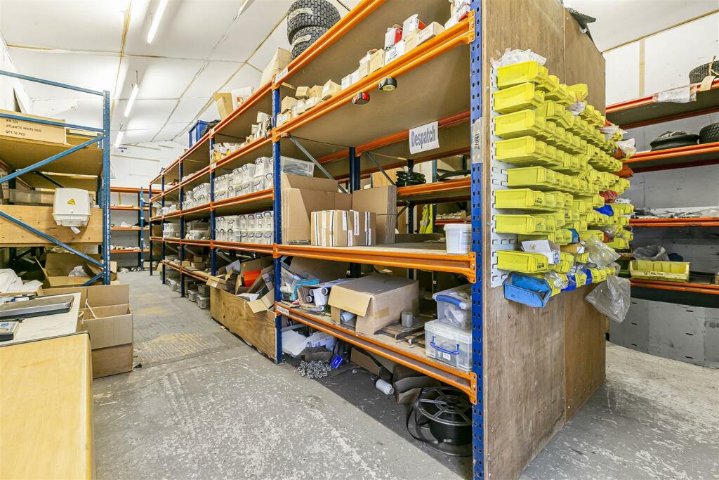 Additional image 16 of Landwade, Newmarket