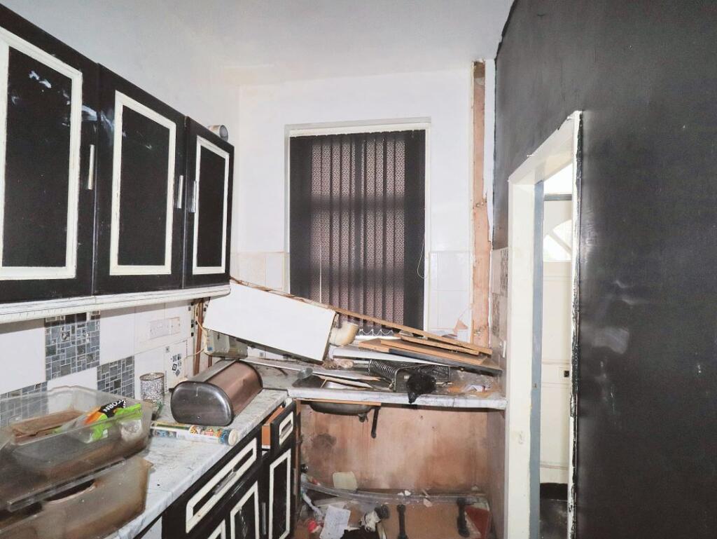 Additional image 5 of 42 Lonsdale Street, Bradford, BD3 0AN