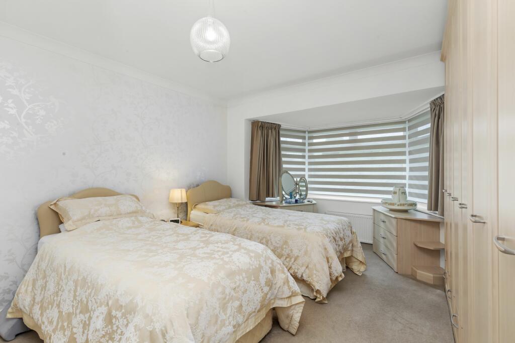 Additional image 12 of Grand Avenue, Hassocks, West Sussex, BN6 8DH