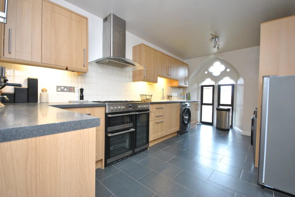 Additional image 5 of New Road, Draycott, BS27