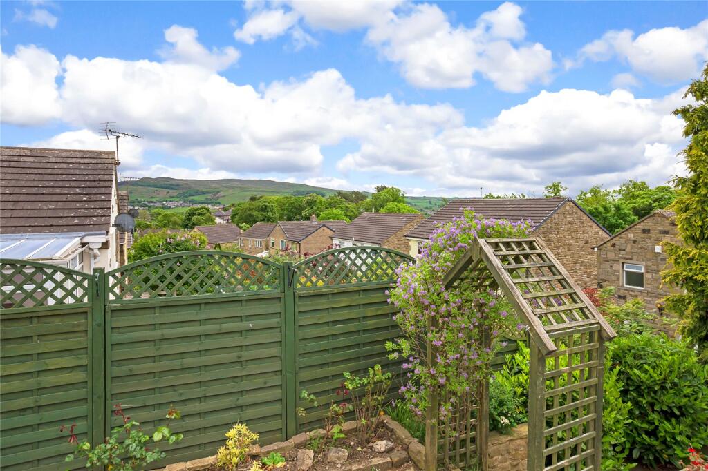 Additional image 22 of Park Wood Crescent, Skipton, North Yorkshire, BD23