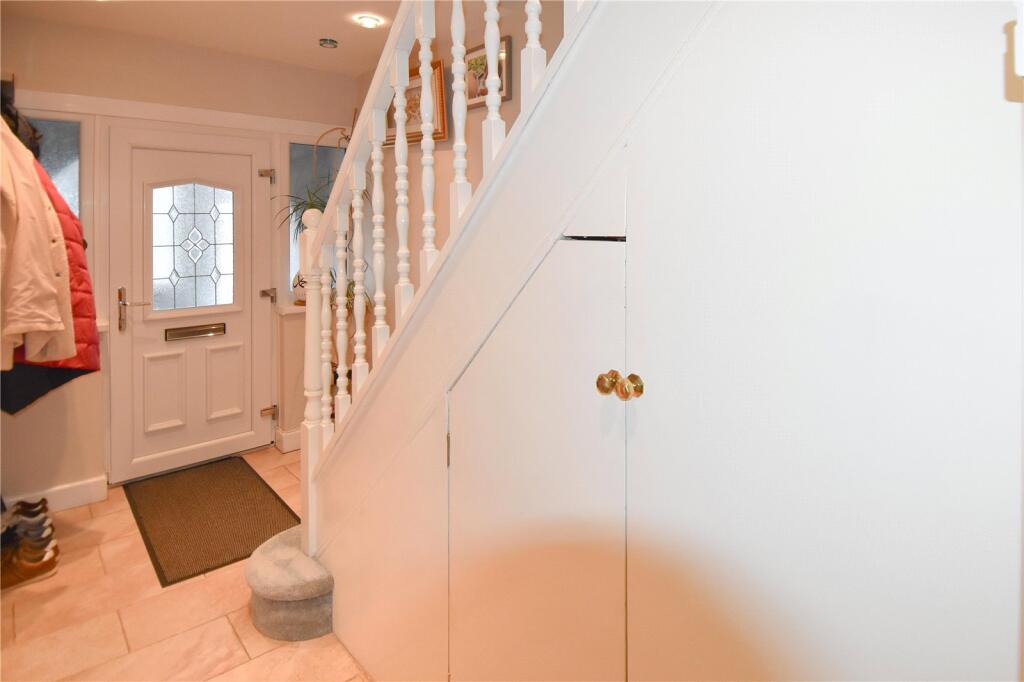 Additional image 8 of Stoneyford Grove, Yardley Wood, Birmingham, B14