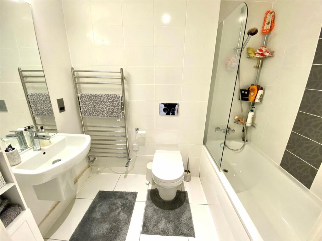 Additional image 8 of Plas Bowles, Cardiff, CF11