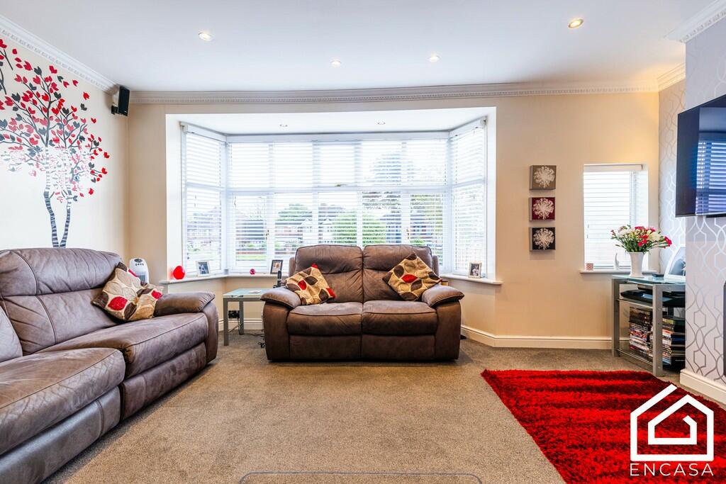 Additional image 7 of Lyndon Road, Solihull