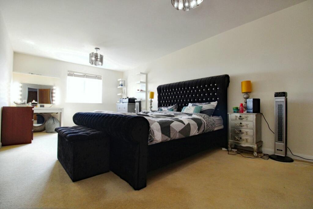 Additional image 8 of Adventurers Quay, Cardiff, CF10