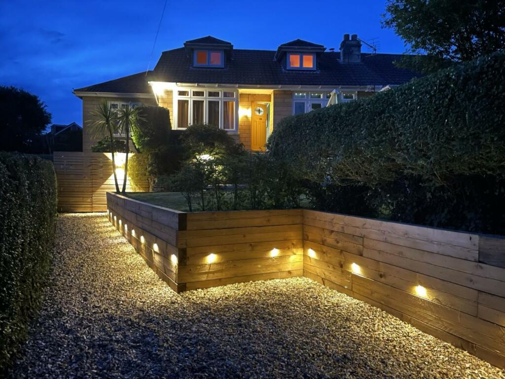 Additional image 35 of Bailbrook Lane, Bath