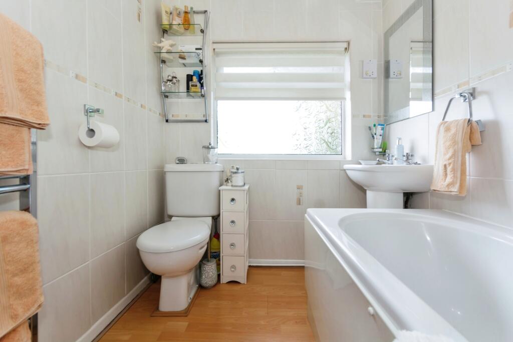 Additional image 16 of Bosworth Road, Birmingham, West Midlands, B26