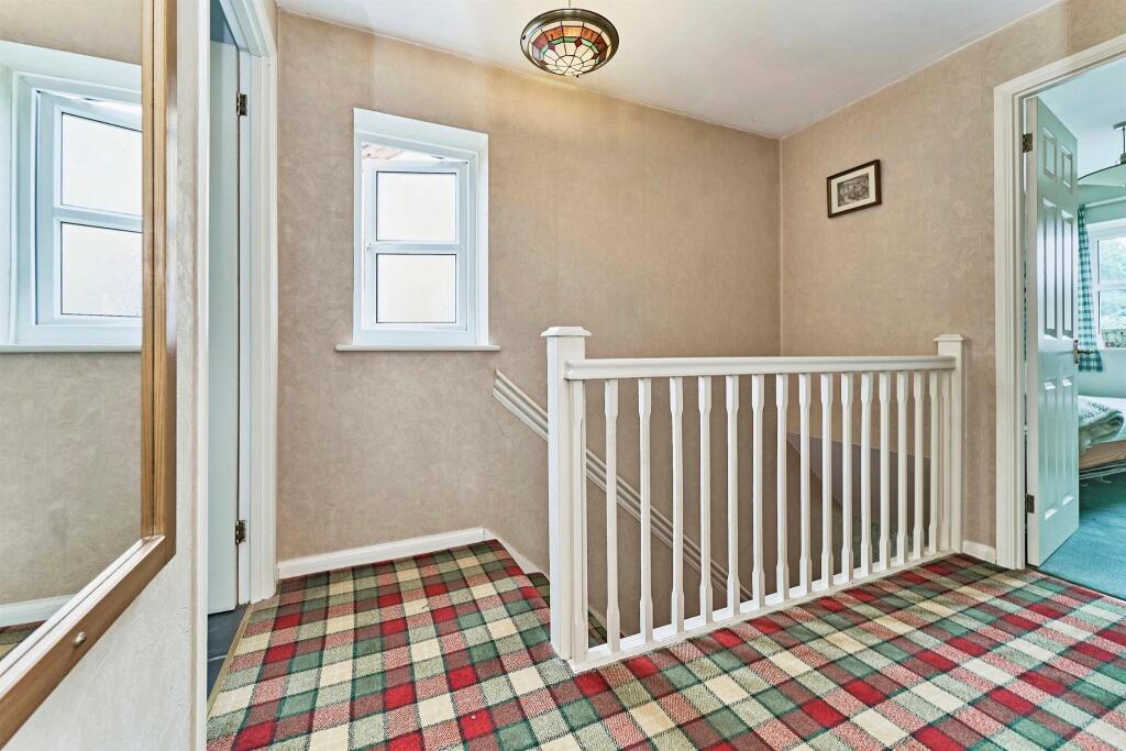 Additional image 9 of Anvil Drive, Oldbury