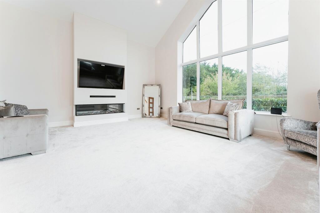 Additional image 17 of Hasse Road, Soham, Ely