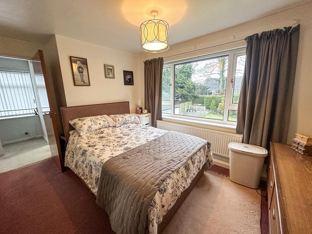 Additional image 4 of Green Croft, Brampton