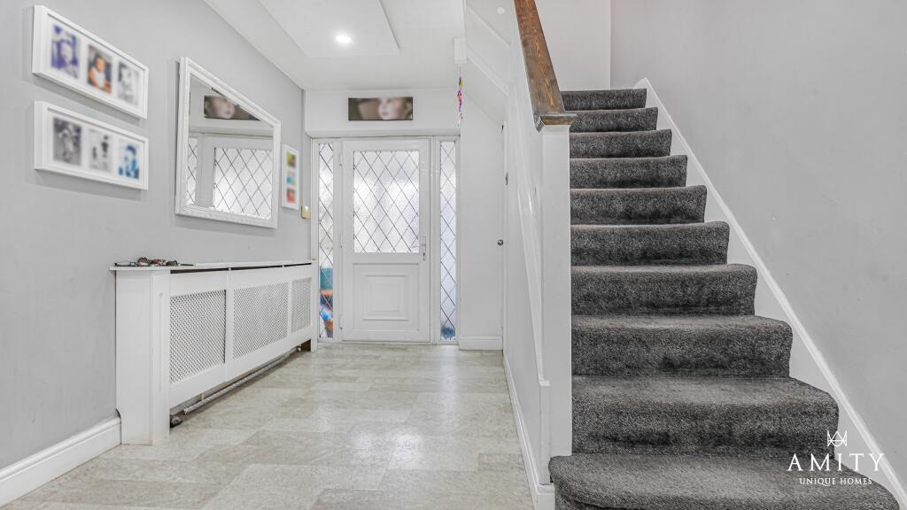 Additional image 13 of Rosemary Hill Road, Sutton Coldfield