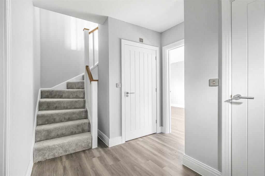 Additional image 10 of Helions Road, Steeple Bumpstead