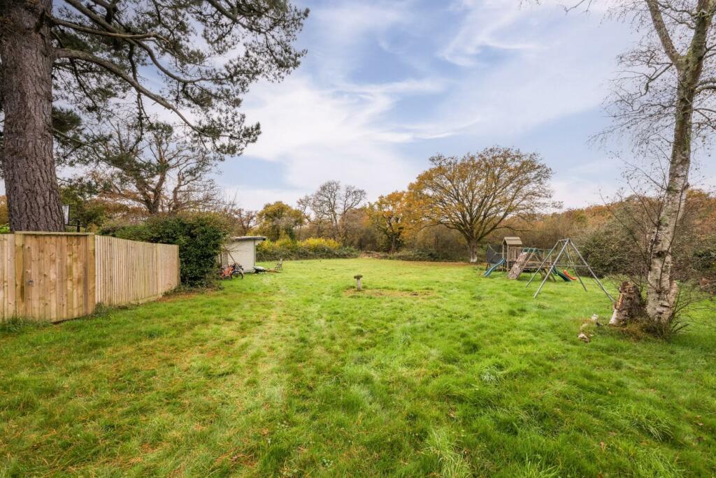 Additional image 11 of Shoreham Road, Henfield