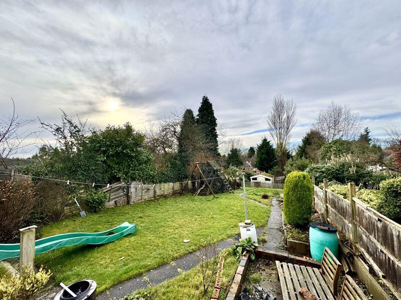 Additional image 12 of Plants Brook Road, Sutton Coldfield