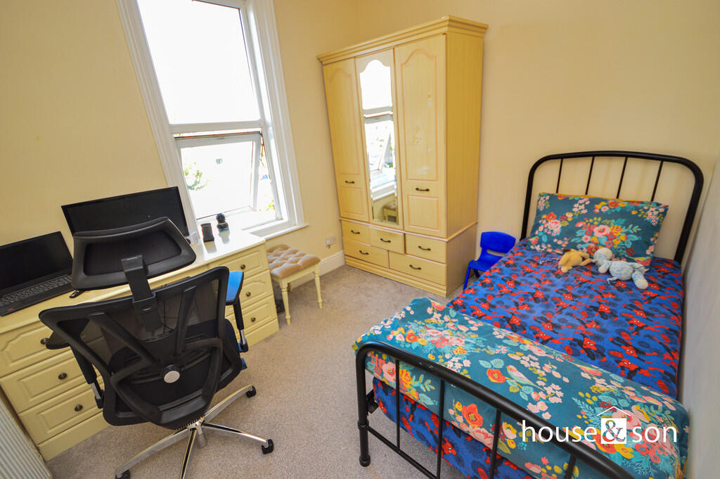 Additional image 17 of Columbia Road, Bournemouth