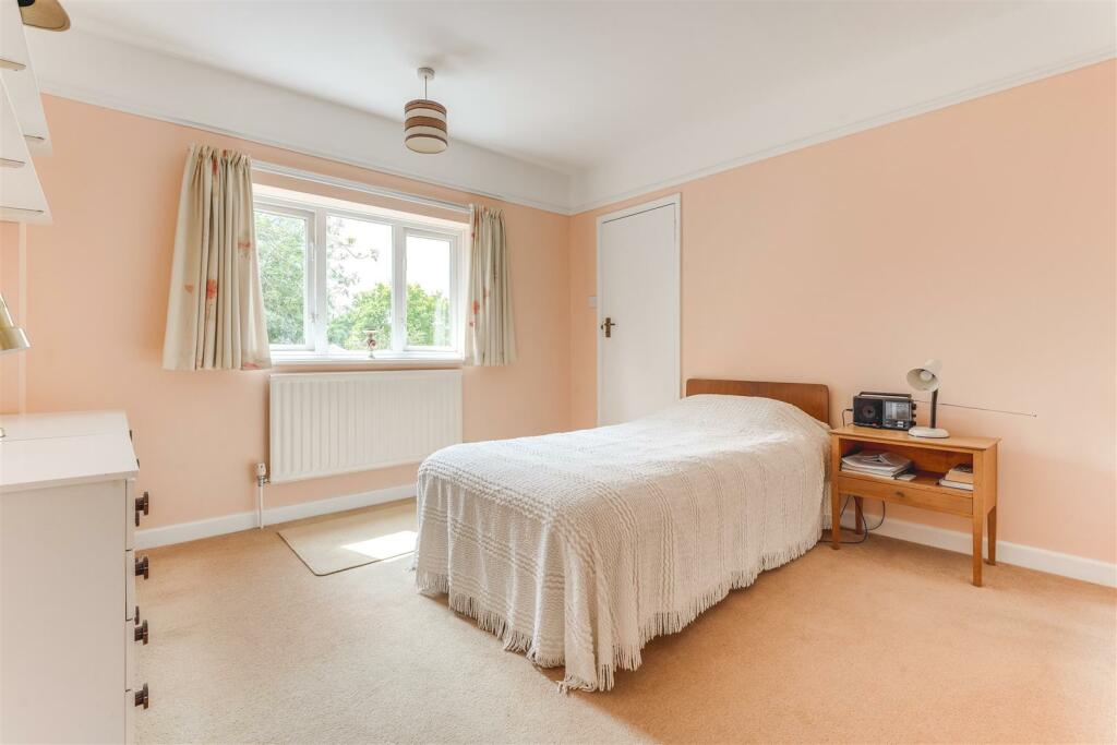 Additional image 11 of Margaret Way, Saffron Walden