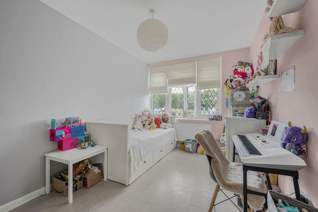 Additional image 13 of Arundel Road, Peacehaven