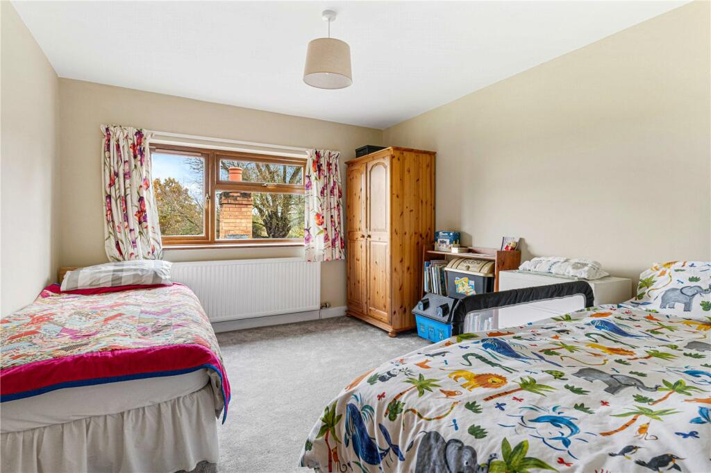 Additional image 12 of Walden Road, Sewards End, Nr Saffron Walden, Essex, CB10