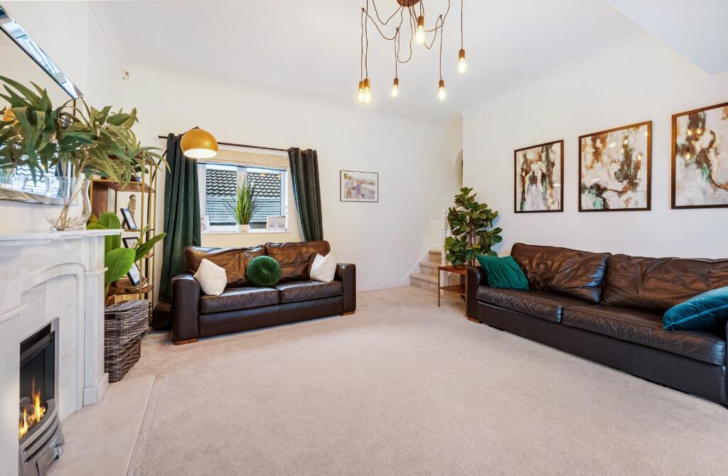 Additional image 11 of Braybrook Drive, Bolton, Lancashire, BL1