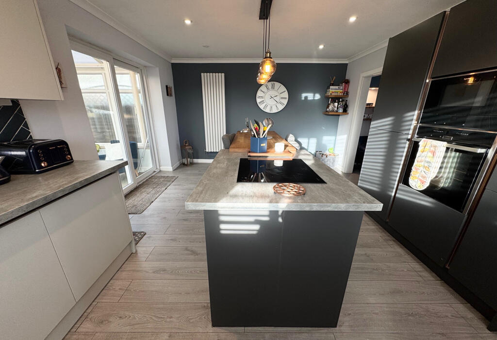 Additional image 8 of Kirkfields, Baildon, Shipley, West Yorkshire