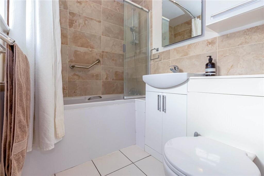 Additional image 6 of Amenbury Lane, Harpenden, Hertfordshire, AL5