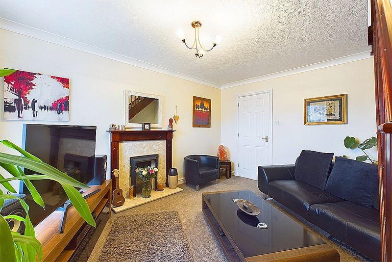 Additional image 3 of Holly Bank, Whitehaven