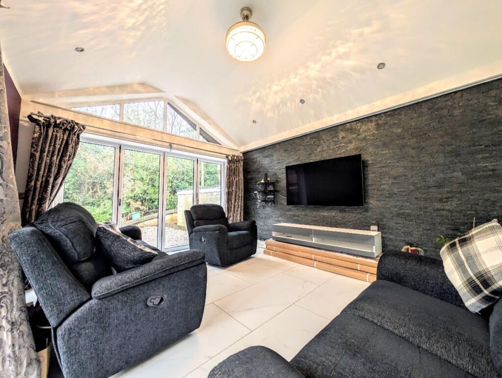 Additional image 7 of Heathfield, Bolton