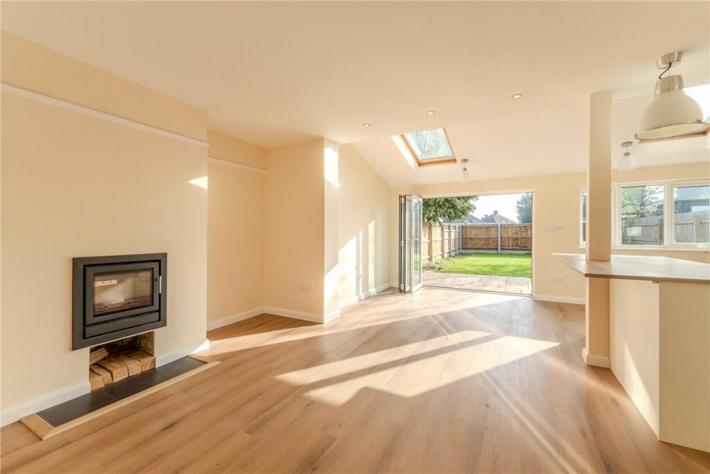 Additional image 3 of Milton Road, Cambridge, CB4