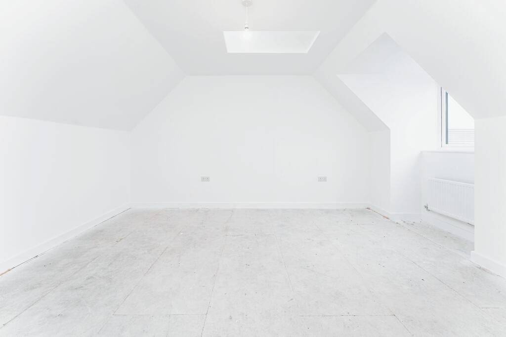 Additional image 13 of Paddocks Greenway, Littleport, Ely, Cambridgeshire, CB6