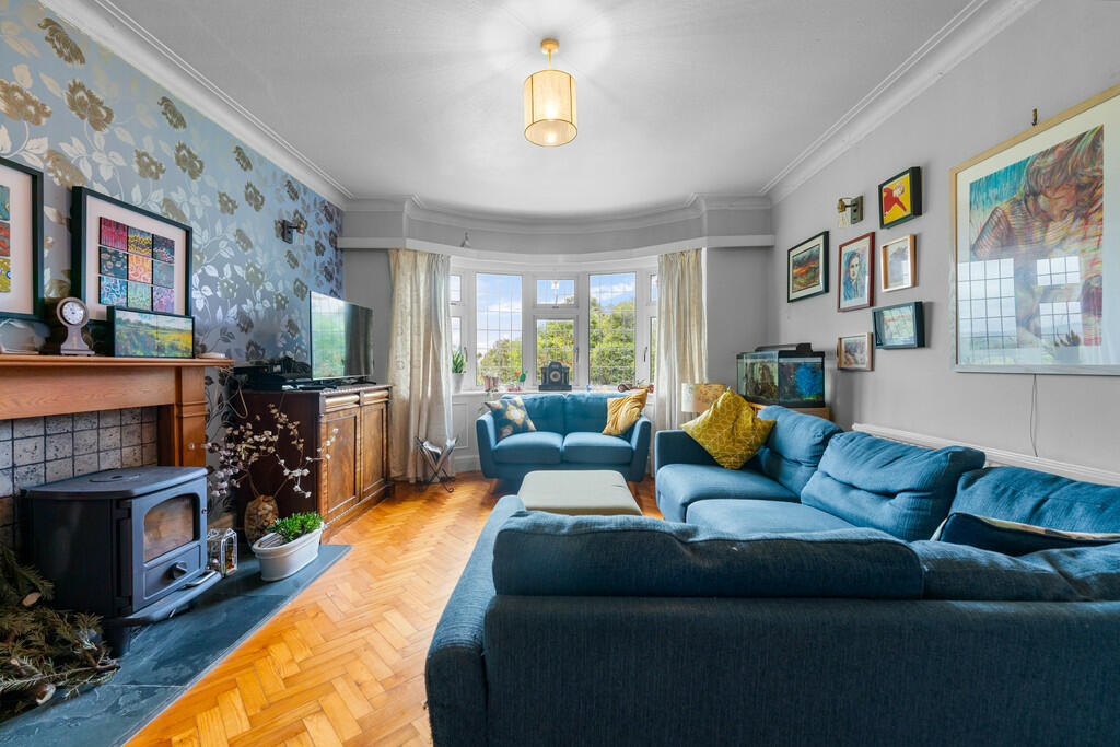 Additional image 26 of Heol Isaf, Radyr, Cardiff