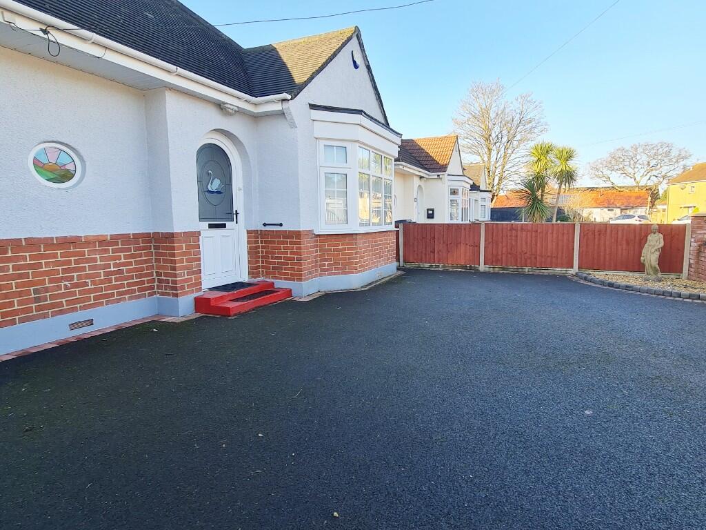 Additional image 21 of Craigmoor Avenue, Bournemouth, Dorset, BH8