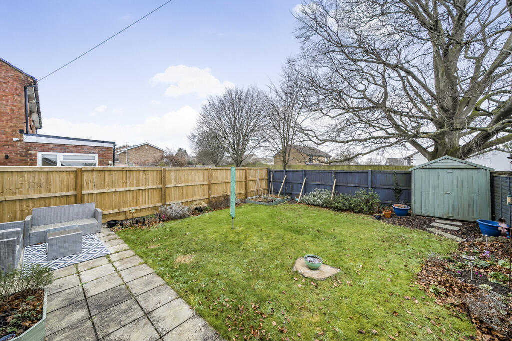 Additional image 6 of Tankeys Close, Frome, BA11