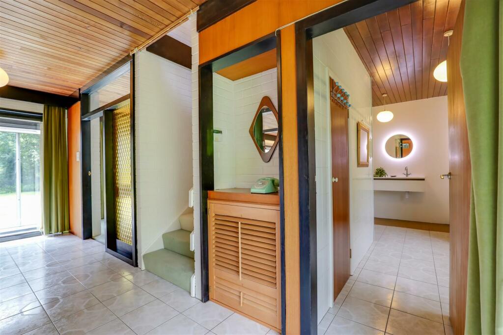 Additional image 7 of Heol Isaf, Radyr