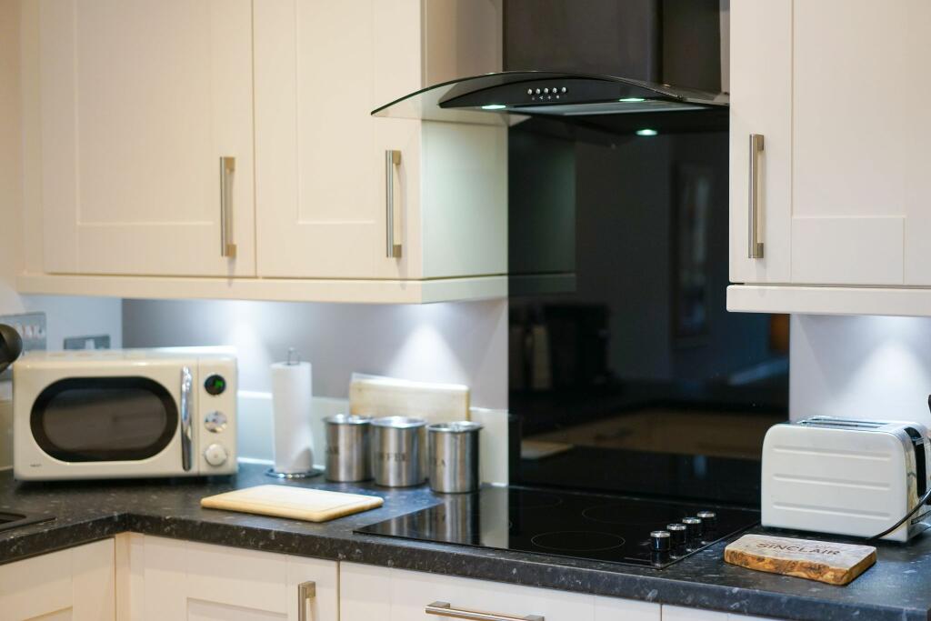 Additional image 12 of The Brook Building, Deakins Mill Way, Bolton, BL7