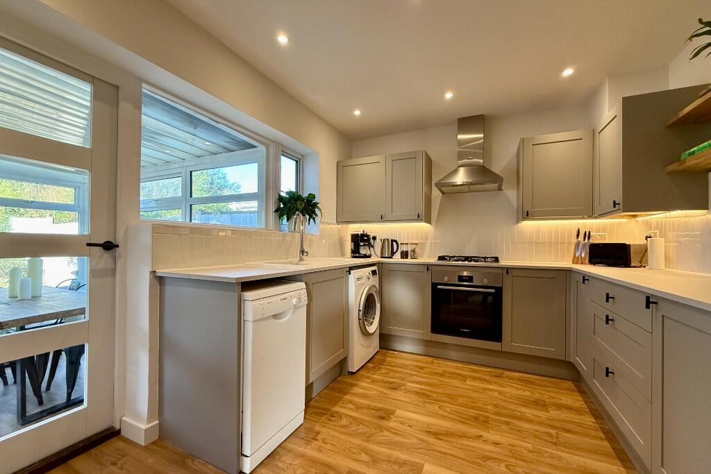 Additional image 6 of Mortimer Gardens, Wannock, Polegate, East Sussex BN26