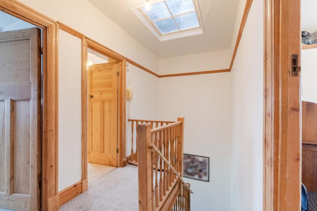 Additional image 5 of Reddons Road, Beckenham, BR3