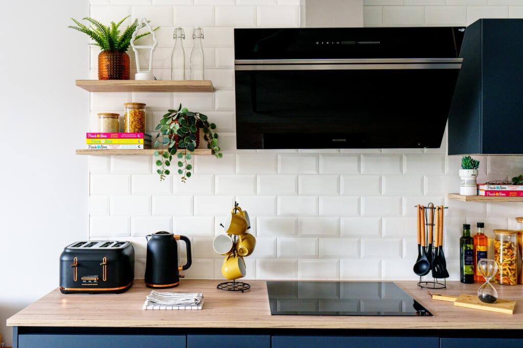 Additional image 6 of Home X, 4 The Furlong, Brighton