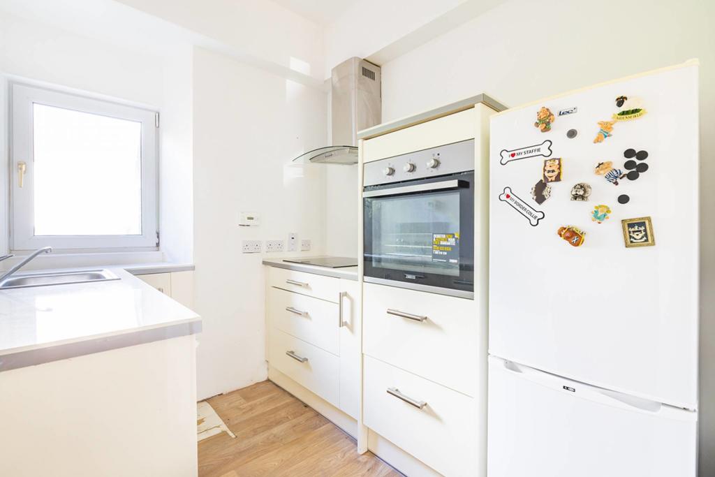 Additional image 4 of 26 Church Street, Woodside, Aberdeen, AB24 4DQ