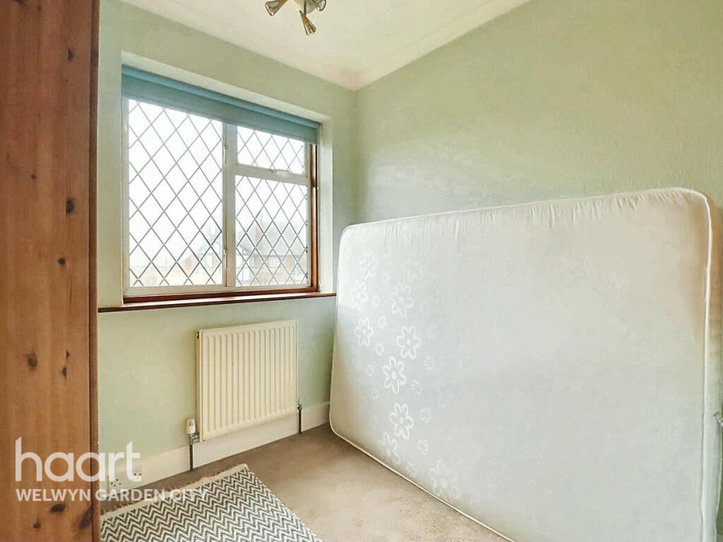 Additional image 16 of Homestead Road, Hatfield