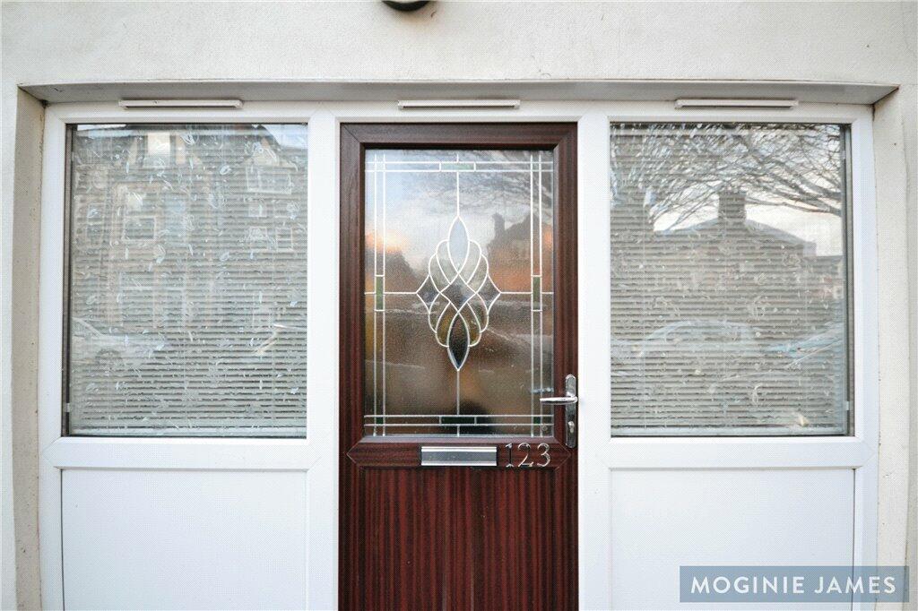 Additional image 11 of Connaught Road, Roath, Cardiff