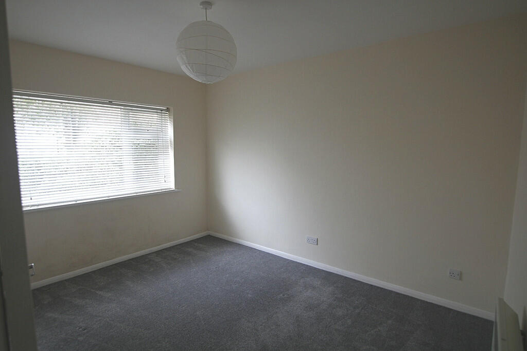 Additional image 7 of Belmont Court, Newmarket