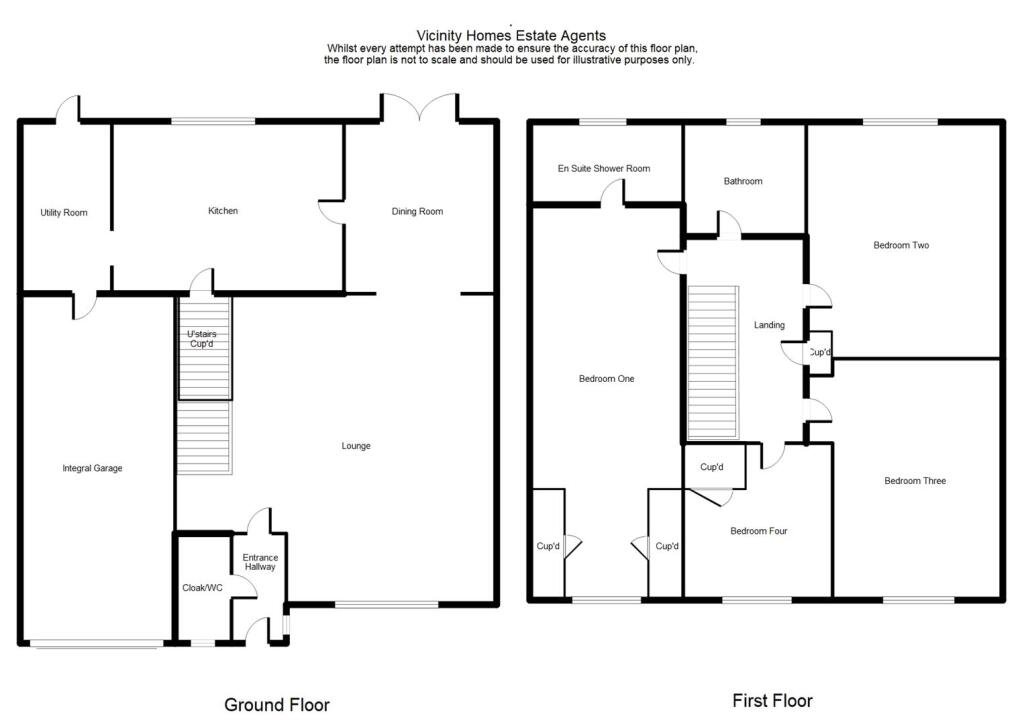 Additional image 50 of Crindledyke Close, Kingstown, Carlisle