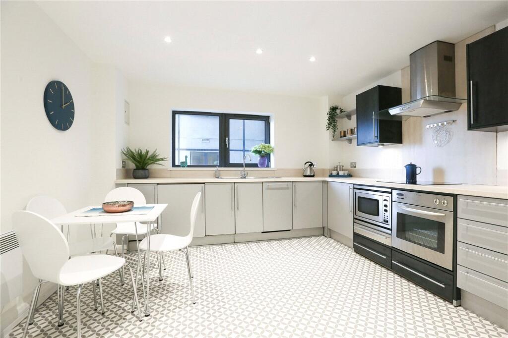 Additional image 3 of Landmark Place, Churchill Way, Cardiff, CF10